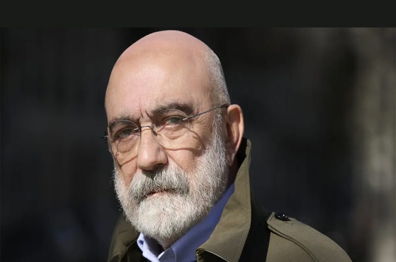 875950-rencontre-altan-ahmet