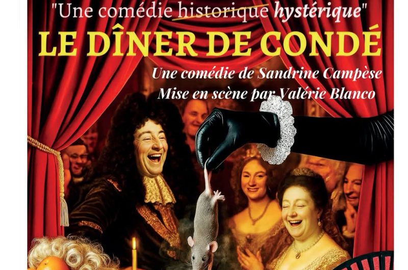876096-diner-conde