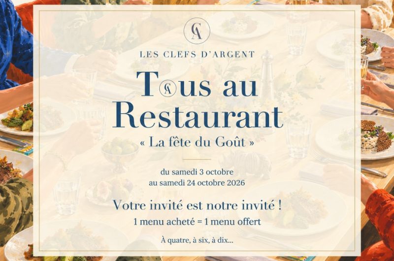 877136-tous-au-restaurant-926×683-deforme