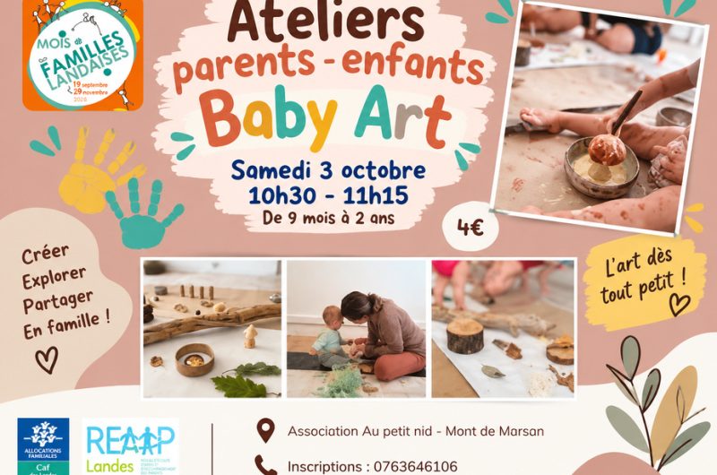 877483-baby-art-parents-enfants-926×683-final