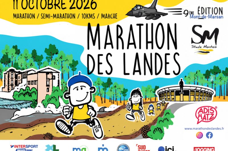 877502-marathon-des-landes-paysage-recompose-926×683