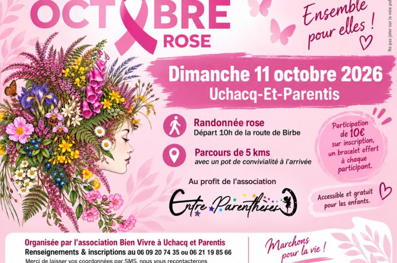 877872-octobre-rose-uchacq-parentis-926×683