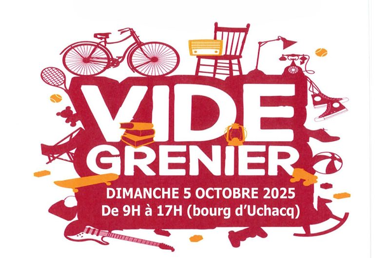 877874-vide-grenier-uchacq