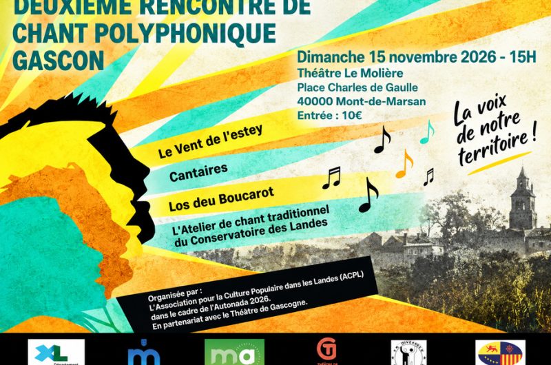 877969-rencontre-chant-polyphonique-gascon-926×683-final