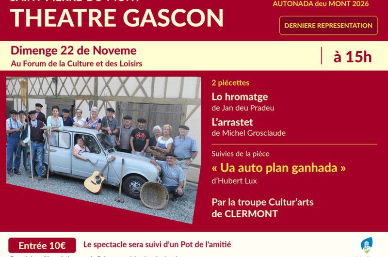 877973-theatre-gascon-926×683