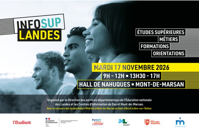 878474-infosup-landes-2026-926×683