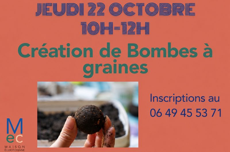 878823-affiche-atelier-creation-de-bombes-a-graines