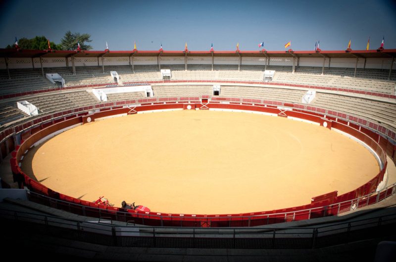 878830-arenes-du-plumacon-yvan-manioski-1