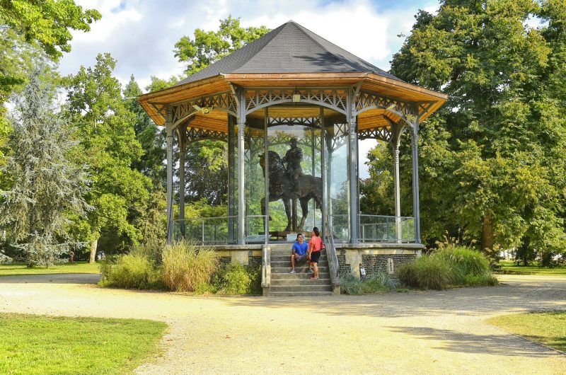 878832-1-parc-jean-rameau–12
