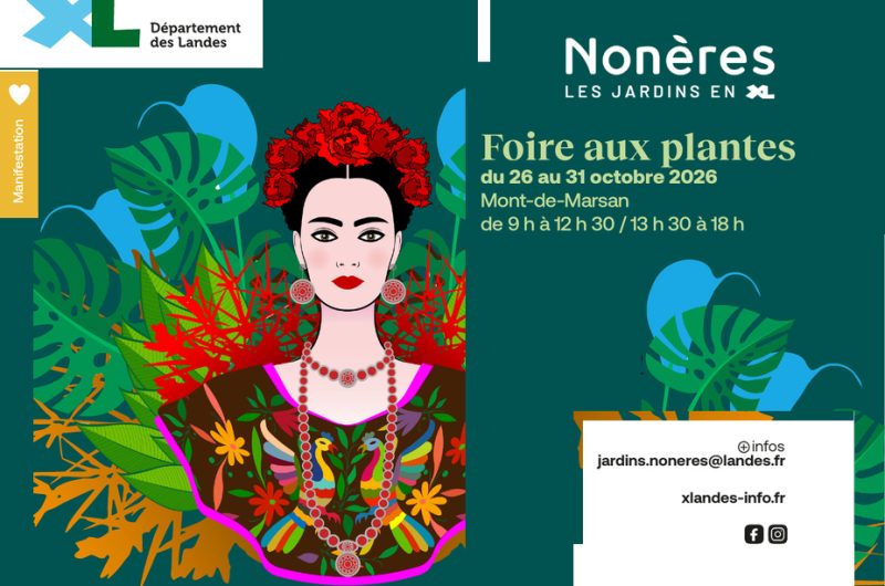 879089-foire-aux-plantes-noneres-page1-926×683