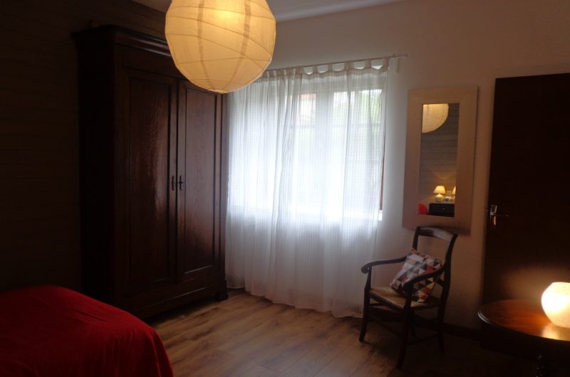 88366D65-433E-42B6-8736-CC382A2A113B-1-105-c