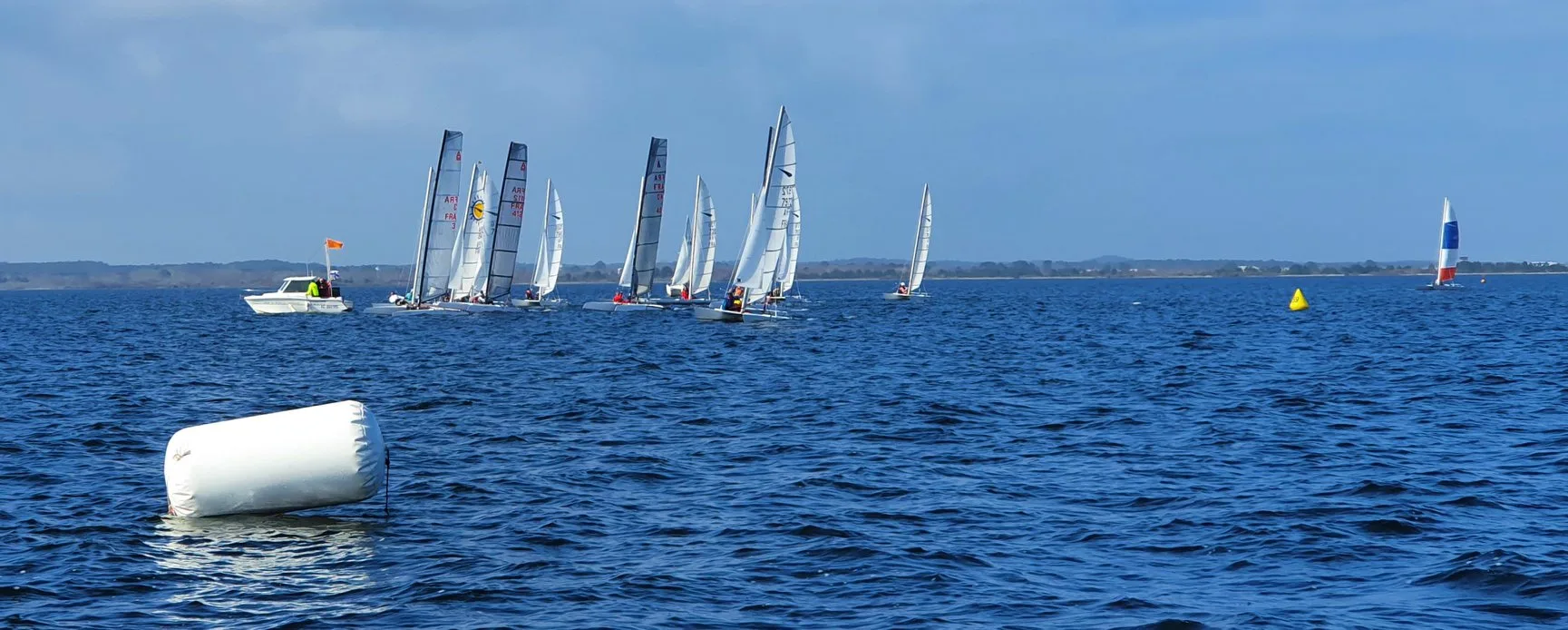 89766420_3070995259600488_2715212061775757312_o