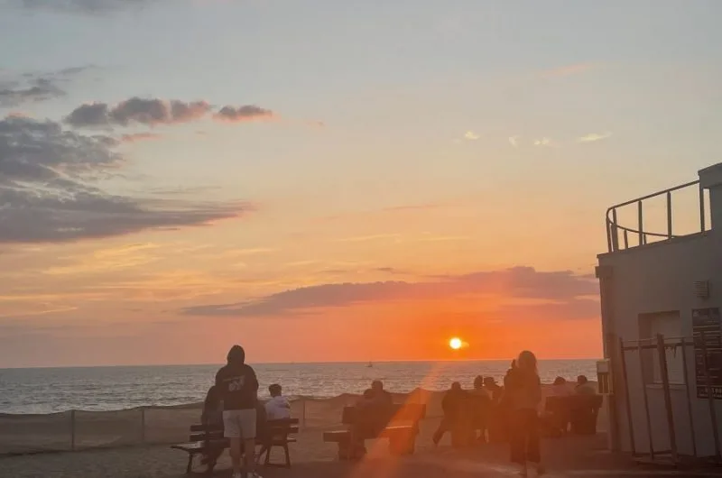 8B7E1990-0075-429C-9EA3-A774935AB55B