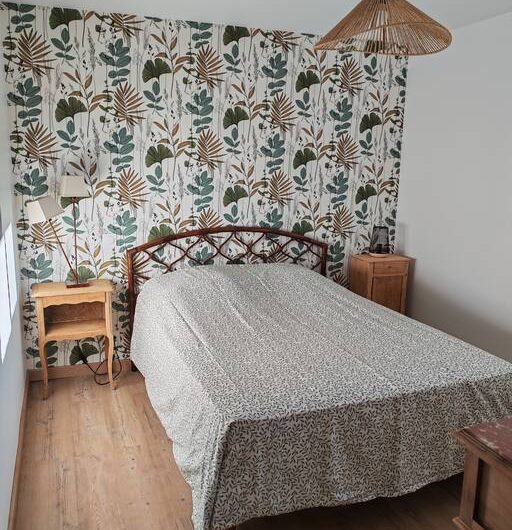 8bc6028b-571c-42fc-a1d0-907e9c8932fd