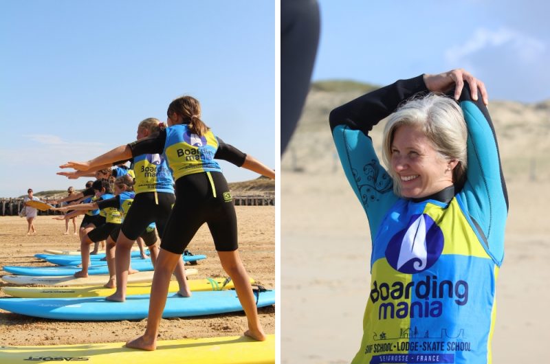 redim photo site et montages – 1