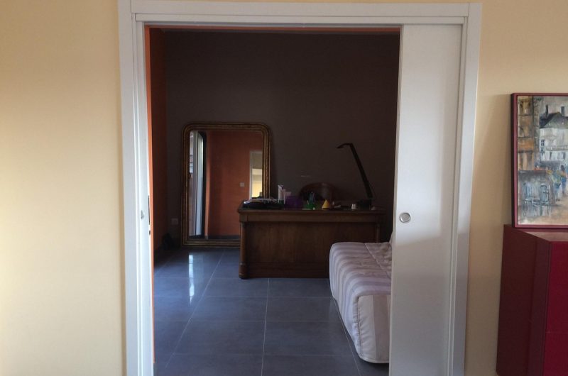 9 10-villa-outy-moliets-bnb1-HLOAQU040V50L4KD-size2048-op