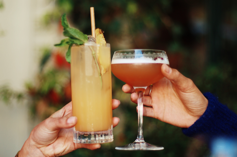 Design sans titre – 9