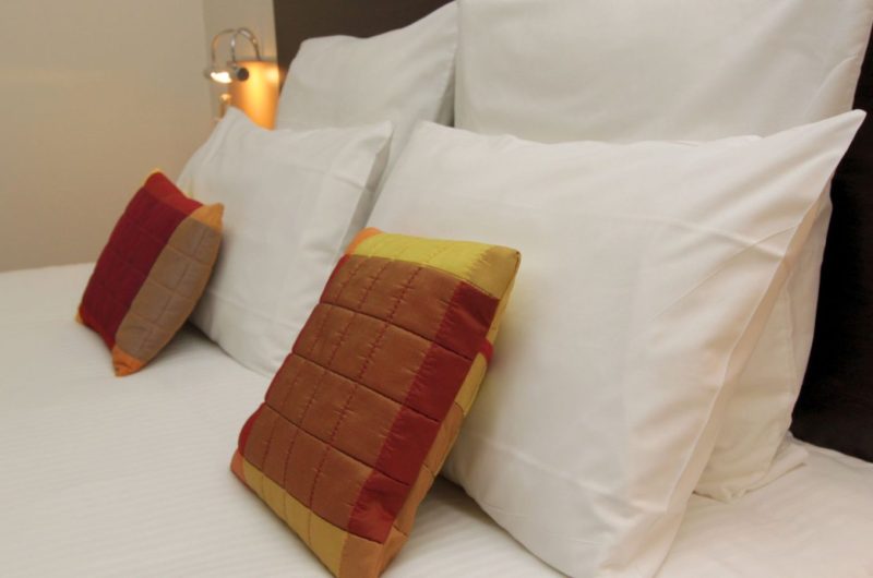 Design sans titre – 1