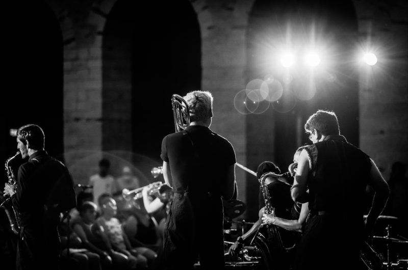 9-ProArtS377.BD-AS-LaBulkrack©Art sensible-CCPOA