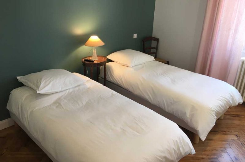 91-bd-Claude-Lorrin-(1)