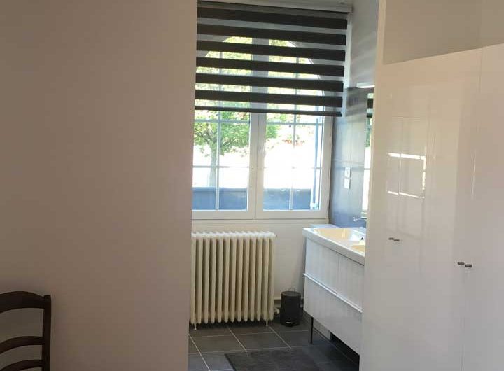 91-bd-Claude-Lorrin-(2)