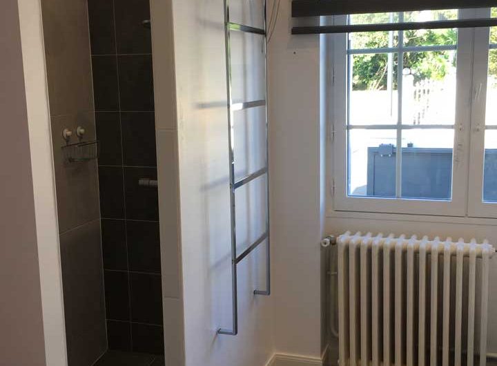 91-bd-Claude-Lorrin-(3)