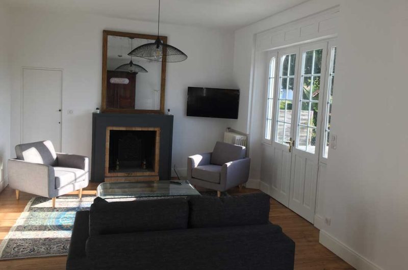 91-bd-Claude-Lorrin-(4)