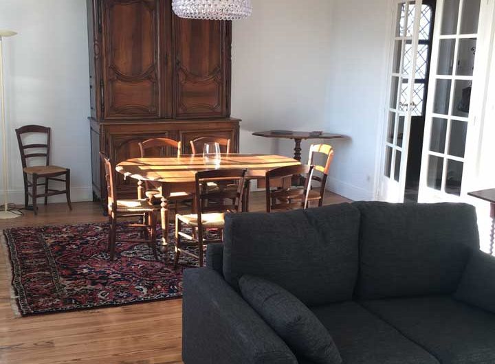 91-bd-Claude-Lorrin-(5)