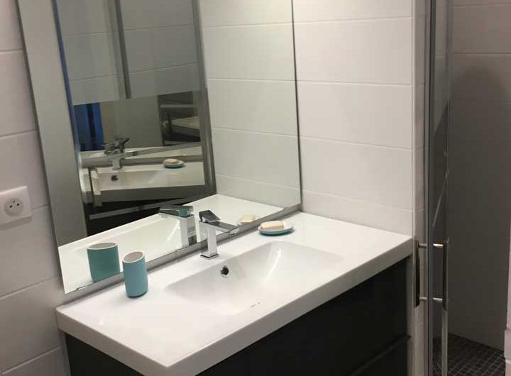 91-bd-Claude-Lorrin-(7)