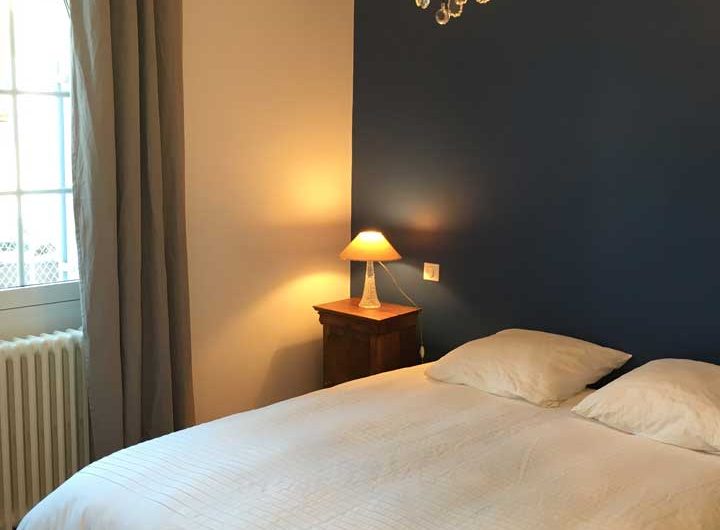 91-bd-Claude-Lorrin-(9)