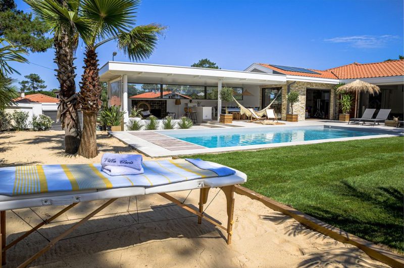 95ffccfe-7c96-4316-a31a-14c00d9150d2.f10