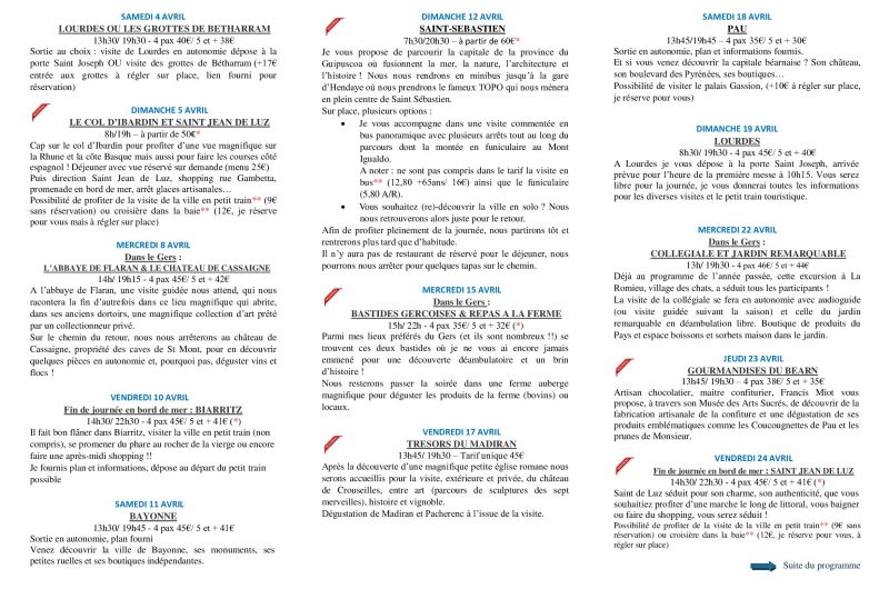 9825eedfe727d1a36c35cb32a6c97896-1