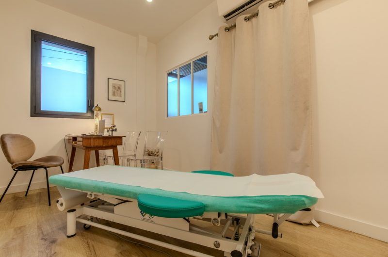 9A485AF3-885F-466D-97FD-06C24DAC405C_1_105_c