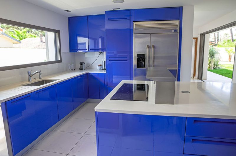 9a104dee-791a-44d3-aad4-1a5cbf828d27.f10