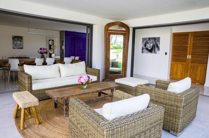 9b3b9544-033c-479a-a0d7-39a5ef537ed6.f10