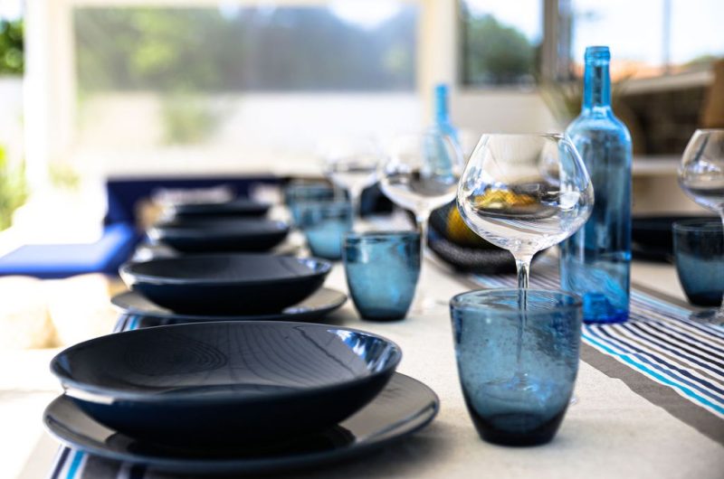 9fbaac32-7e46-45a5-865f-c1e87407c764.f10