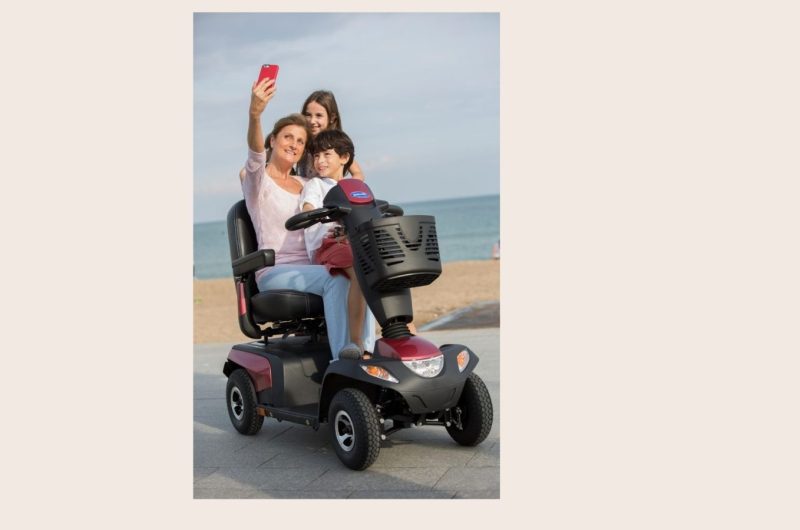 Présentation Entreprise Marketing Minimaliste Moderne Beige Coloré – 17