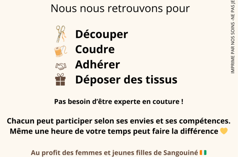 A4 journee un fil entre sanguinet et sangouiné – 1