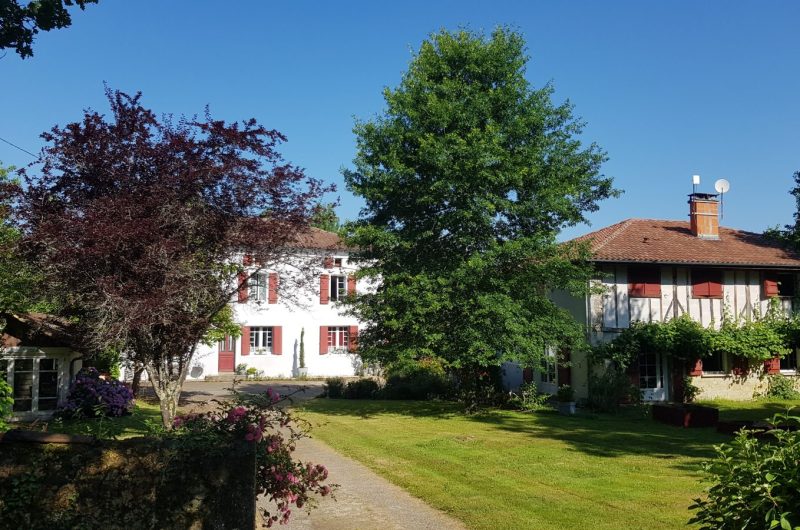 AA-laouilleroun-vue-ensemble-3