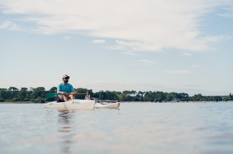 ABallanger-KST-Sanguinet-24-08-7 copie