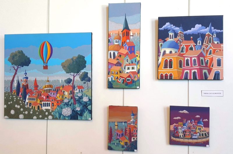 ACS-L-EXPO-2018-seignossetourisme–15-