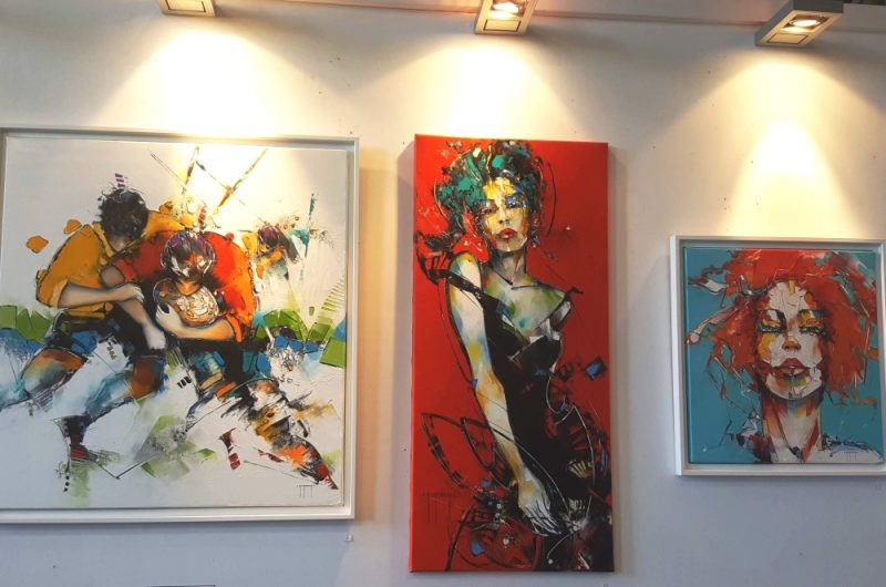 ACS-L-EXPO-2018-seignossetourisme–2-