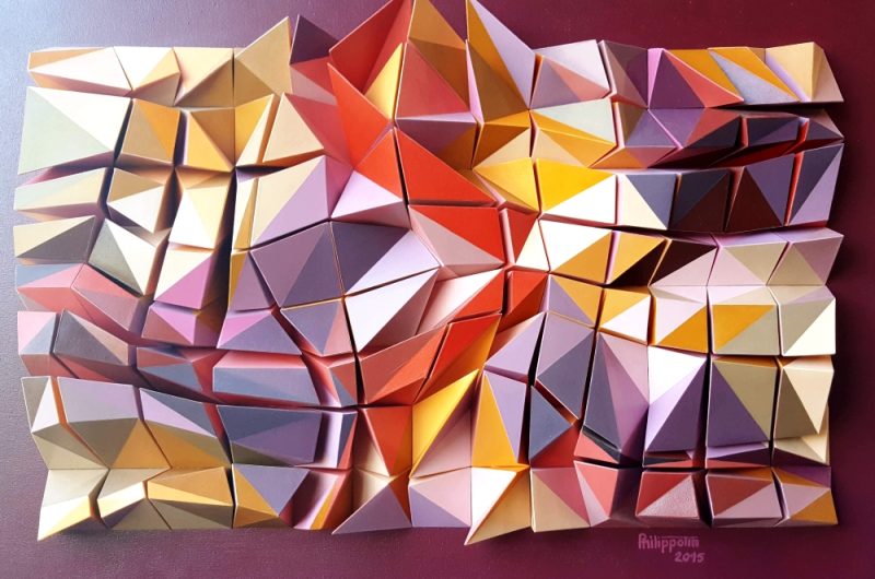 ACS-L-EXPO-2018-seignossetourisme–29-