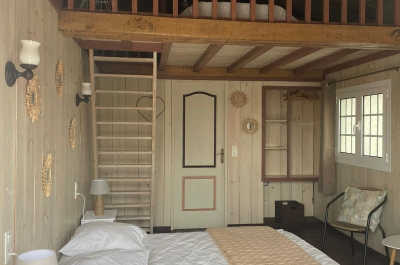 AE57EEFC-BD2A-417E-8714-CCEA563679AA