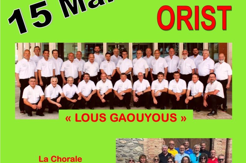 AFFICHE-A4-ORIST-15-05-26