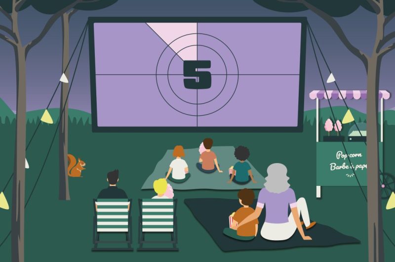 AFFICHE_CINÉMA PLEIN AIR_2026_v3