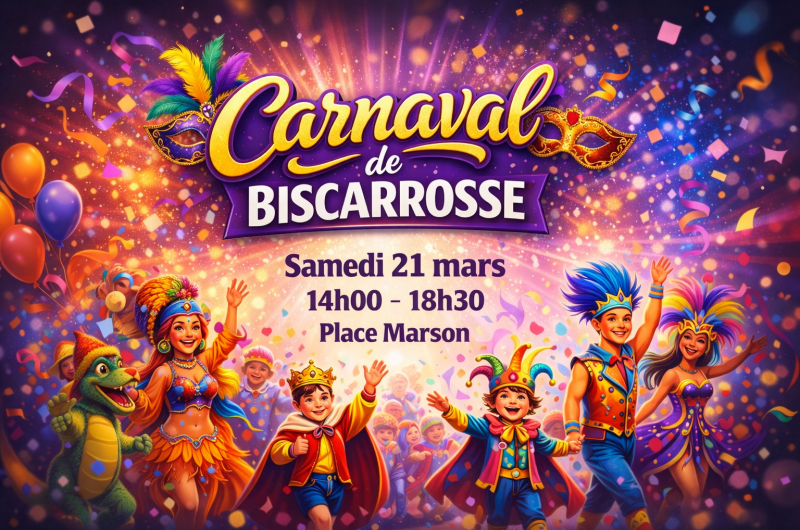 AFFICHE-RESEAUX-ET-PANNEAUX