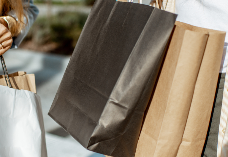 AFFICHES AGENDA WEB – 3