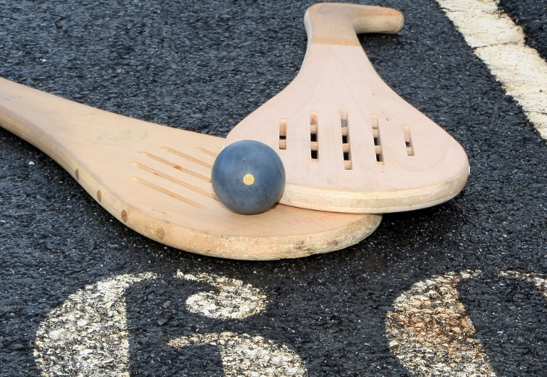 AFFICHES AGENDA WEB – 1