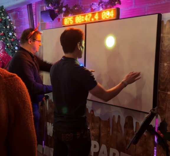 ALL YOU NEED animations ludiques – V2